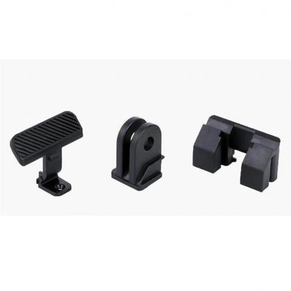 Magicshine EVO 1700 quick release bracket set