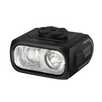 Garmin style mounting base for Magicshine HORI 1300 front light