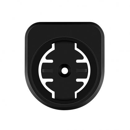 Magicshine HORI Garmin top mount replacement for bike lights