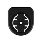 Magicshine HORI Garmin top mount replacement for bike lights