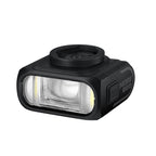 Garmin style top mount for Magicshine HORI 1300 front light