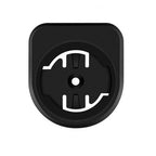 Magicshine HORI Wahoo top mount replacement for bike lights