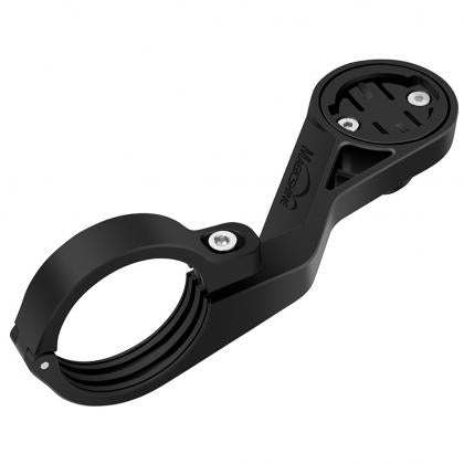 Magicshine MAS out-front bike mount for Garmin, Wahoo, Bryton
