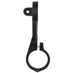 Magicshine MAS mount with nylon shims for vibration damping