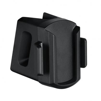 Magicshine magnetic mount for SEEMEE 50 PRO rear light