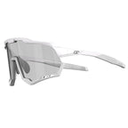 Magicshine Morpher sunglasses side profile