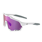 Magicshine Morpher ZEISS sports sunglasses front view