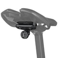 Magicshine Netfy saddle mount tracker for bicycles