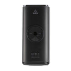 Replacement mount for Magicshine RAY 800/1100/1600/2100/2600/3000