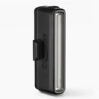 Front view of the Magicshine SEEMEE30TLV2 smart rear light