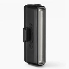 Front view of the Magicshine SEEMEE30TLV2 smart rear light