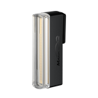 USB-C rechargeable Magicshine SEEMEE 50 PRO rear light