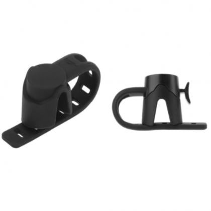 Magicshine SEEMEE aero seatpost mount for rear light