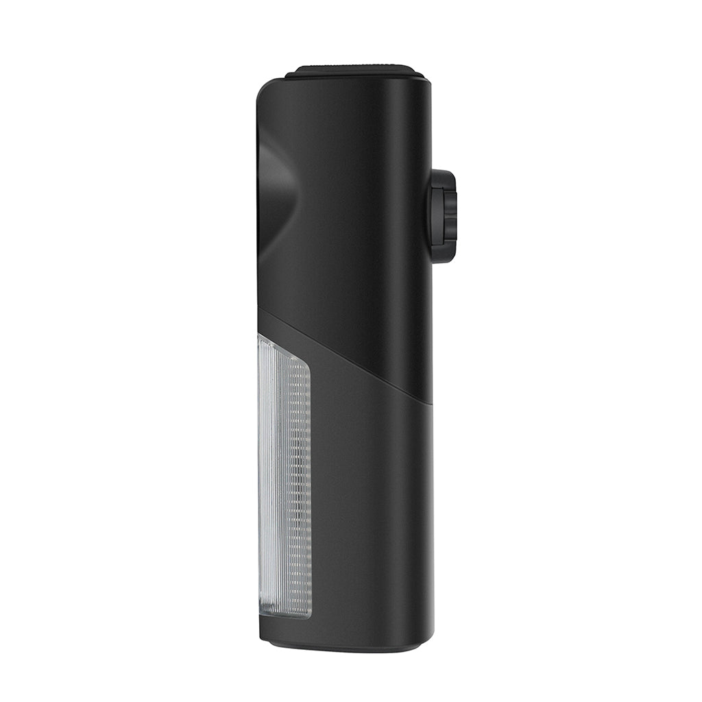 Side view of the Magicshine SEEMEE R300 Radar Rear Light