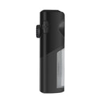 Side view of the Magicshine SEEMEE R300 Radar Rear Light