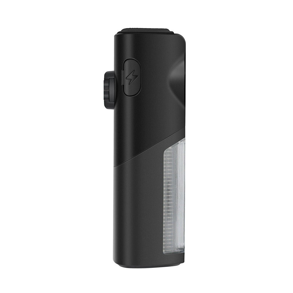 Side view of the Magicshine SEEMEE R300 Radar Rear Light