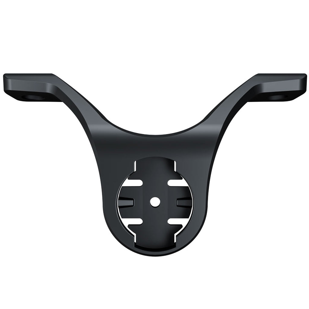 Specialized saddle rail mount for Magicshine rear lights, showcasing the precision-engineered bike accessory for seamless integration and enhanced cycling safety.