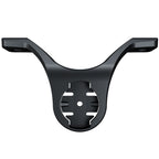 Specialized saddle rail mount for Magicshine rear lights, showcasing the precision-engineered bike accessory for seamless integration and enhanced cycling safety.