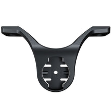 Specialized saddle rail mount for Magicshine rear lights, showcasing the precision-engineered bike accessory for seamless integration and enhanced cycling safety.