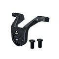 Magicshine saddle mount for Trek Bontrager bike seats