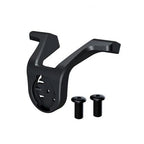 Magicshine saddle mount for Trek Bontrager bike seats