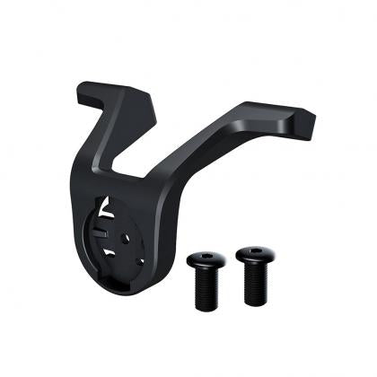 Magicshine saddle mount for Trek Bontrager bike seats