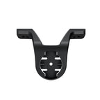 Trek Bontrager compatible saddle mount for Magicshine lights