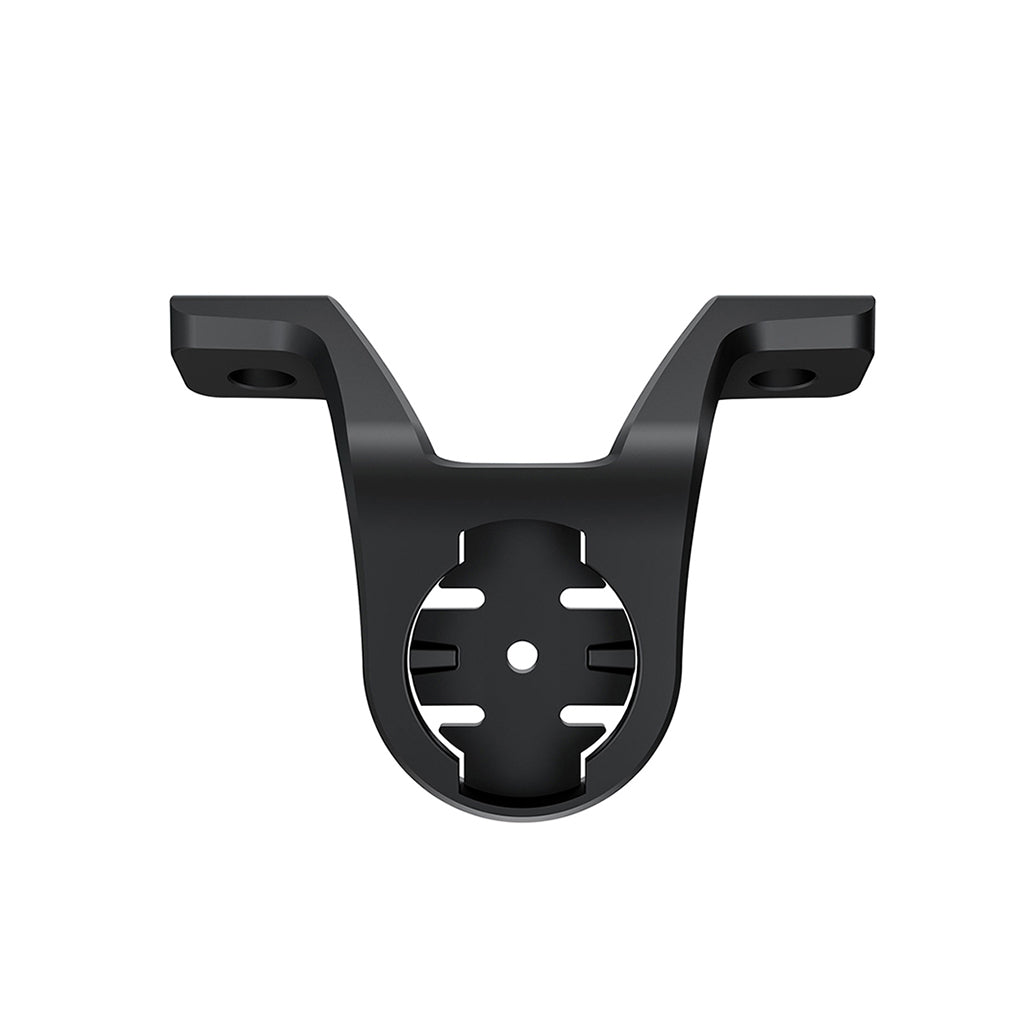Trek Bontrager compatible saddle mount for Magicshine lights