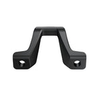 Magicshine saddle rail mount for secure taillight installation