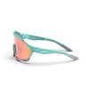 Magicshine Versatiler Classic Sunglasses | UV Protection, Green