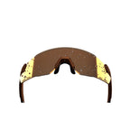 built tough for all weather and waterproof performance.