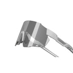 Anti-fog ventilated cycling sunglasses Magicshine Windbreaker