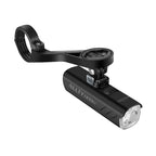 Experience groundbreaking nighttime cycling with the Magicshine ALLTY 1200U, an underneath-mounted light that transforms your ride with powerful illumination.