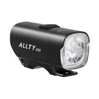 Shop Magicshine Front Light ALLTY 200  Online in India | United By Cycling