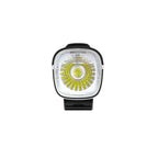 Shop Magicshine Front Light ALLTY 200  Online in India | United By Cycling