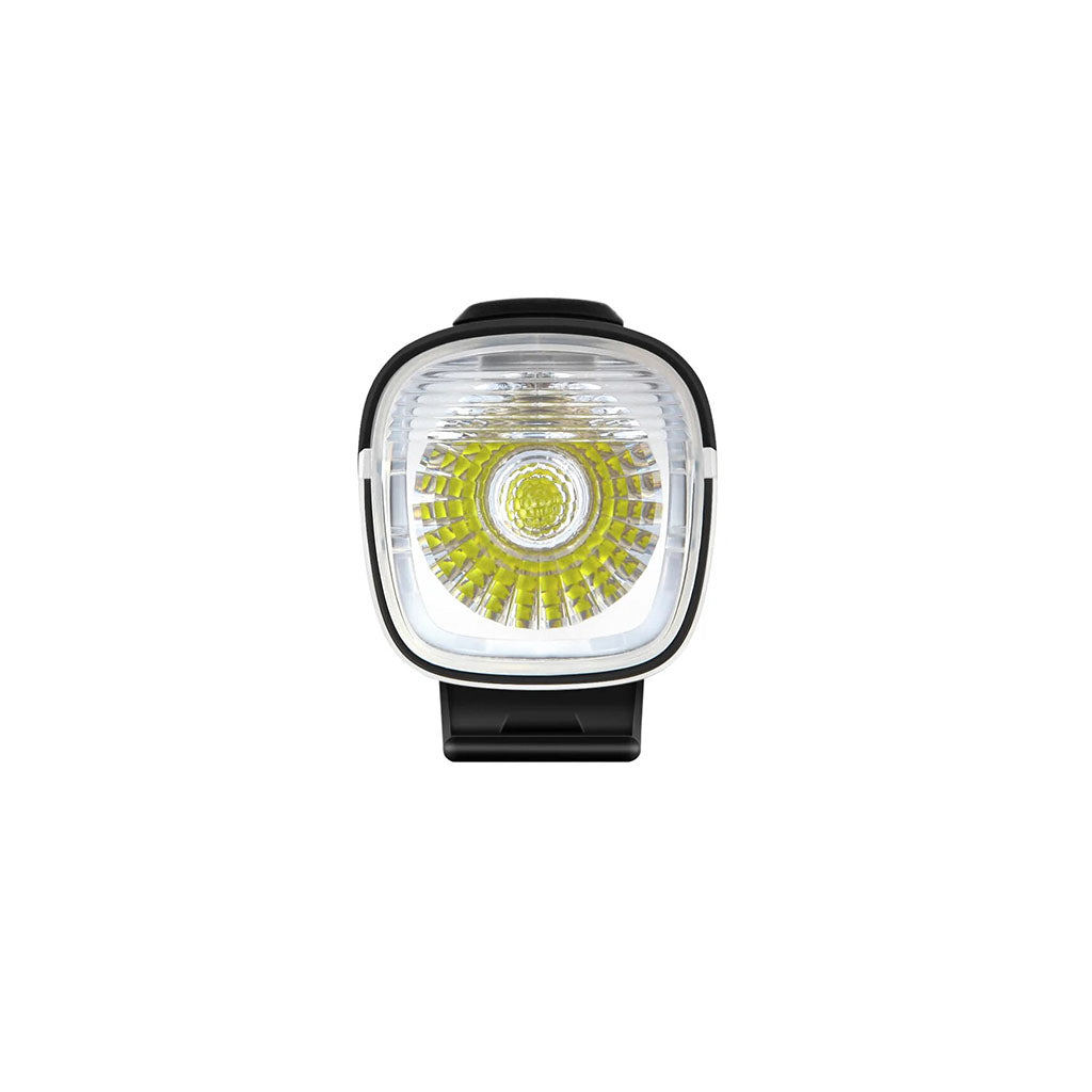Shop Magicshine Front Light ALLTY 200  Online in India | United By Cycling