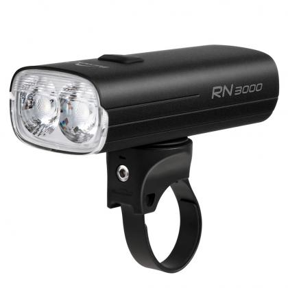 Shop Magicshine Front Light RN 3000 (3000 Lumens) Online in India | United By Cycling