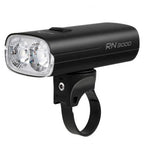 Shop Magicshine Front Light RN 3000 (3000 Lumens) Online in India | United By Cycling