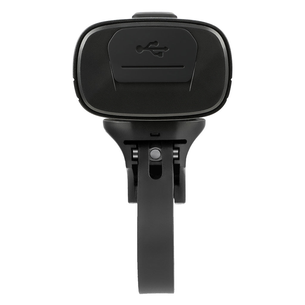 Shop Magicshine Front Light RN 3000 (3000 Lumens)  Online in India | United By Cycling