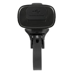 Shop Magicshine Front Light RN 3000 (3000 Lumens)  Online in India | United By Cycling