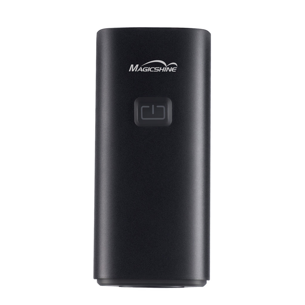Shop Magicshine Front Light RN 3000 (3000 Lumens)  Online in India | United By Cycling