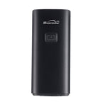 Shop Magicshine Front Light RN 3000 (3000 Lumens)  Online in India | United By Cycling