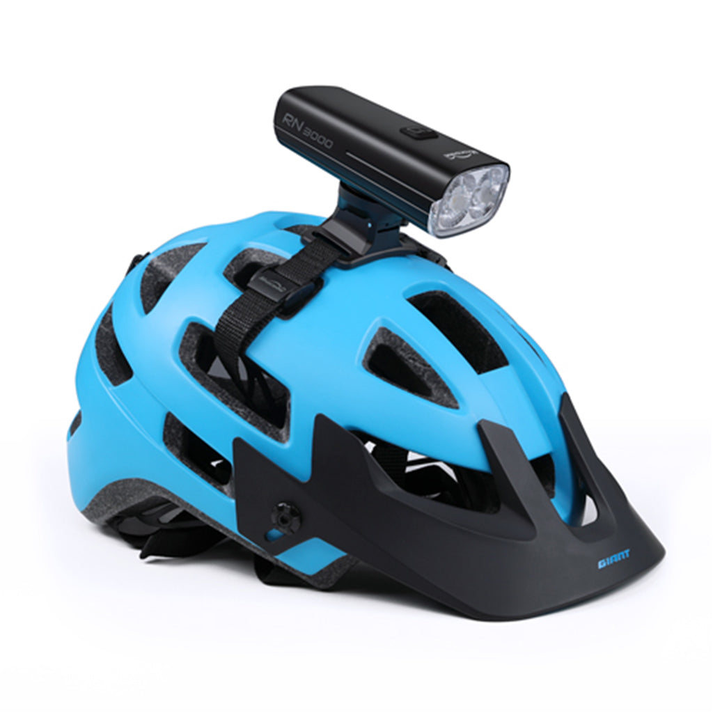 Shop Magicshine Front Light RN 3000 (3000 Lumens)  Online in India | United By Cycling