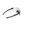 Magicshine Windbreaker Photochromic Sunglasses (Black)