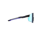 Shop Magicshine Windbreaker Classic Sunglasses (Blue)  Online in India | United By Cycling