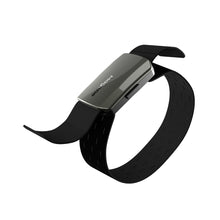 Optical Heart Rate Armband