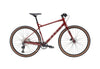 Marin DSX 2 (Red)