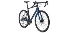 Shop Marin Gestalt Base (Black Blue) Bikes Online in India  | United By Cycling