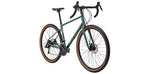 Shop Marin Four Corners (Green) Online in India | United By Cycling