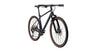 Shop Marin DSX FS 700C (Black Grey) Bikes Online in India  | United By Cycling